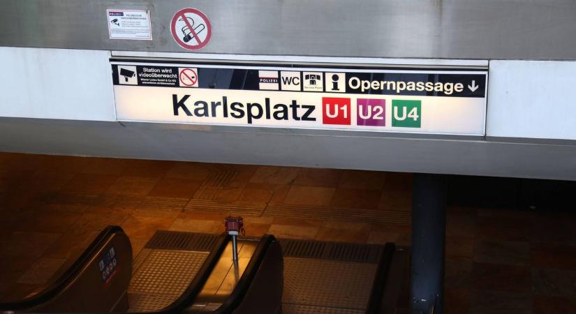 Luxuspozíciók: a bürokrácia többe kerül, mint a metró működtetése – így nyel el eurómilliókat a bécsi politika