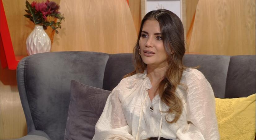 Miss Mexikó nemet mondott a szexi fotózásra – Cserháti Tamara szerint változik a szépségversenyek világa