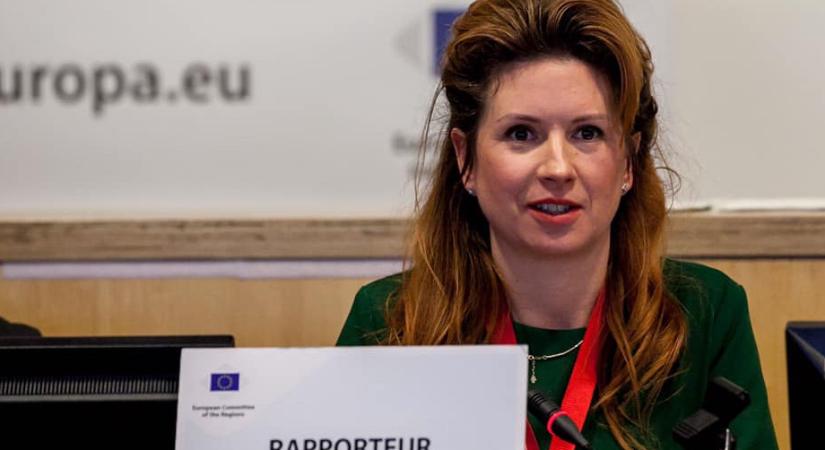 Megbukott Karácsony jelöltje, a főispán jelölhet ki főpolgármester-helyettest a fővárosba