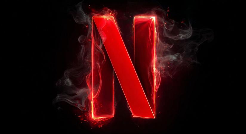 Felkapott a Netflixen: Nagyot megy a magyar nézők körében a krimivígjáték-sorozat 94%-os új évada, már a TOP 3-ban!
