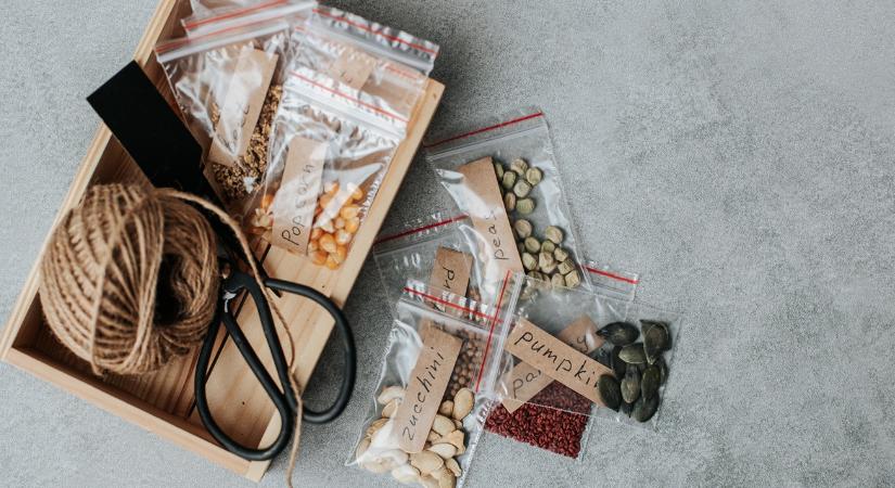 3 kerti fogadalom télre, ami tényleg betartható