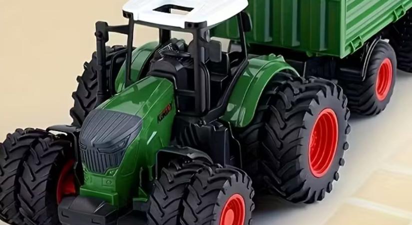 Szoktál rendelni a TEMU-ról? Hamarosan vége!