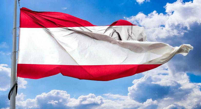 Ezért utálják az osztrákok a magyarokat, kiderült a legfőbb indokuk?