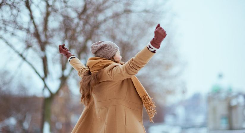 A csillagjegyed szerint ilyen feladat vár rád 2026 első hónapjaiban