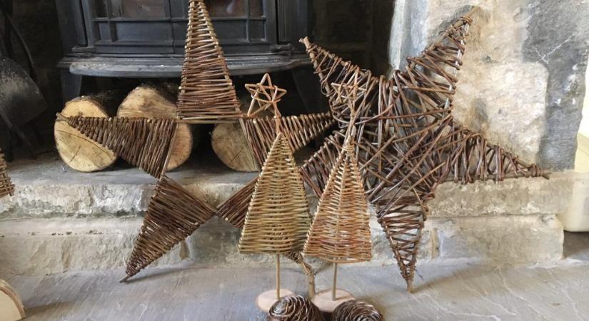 Adventi és karácsonyi témájú programokkal is várják a látogatókat Néprajzi Múzeumban