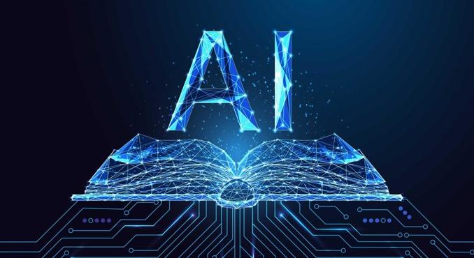 Mesterséges intelligencia használatára készítik fel a görög középiskolai tanárokat