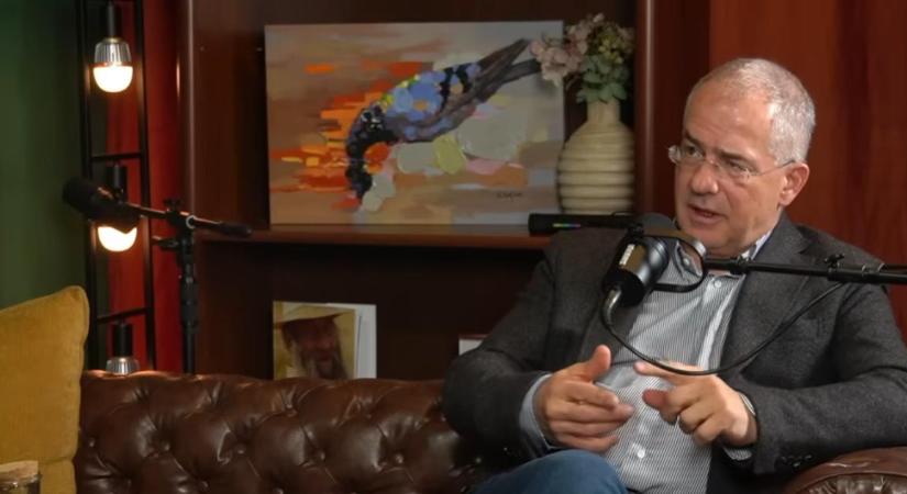 Rendkívüli bejelentést tett Kósa Lajos a 2026-os választásokkal kapcsolatban