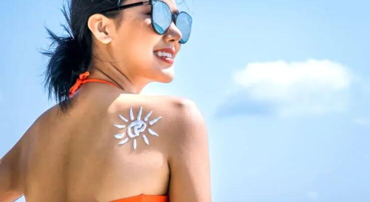 Mindent a fényvédelemről – nyáron és télen is kötelező!