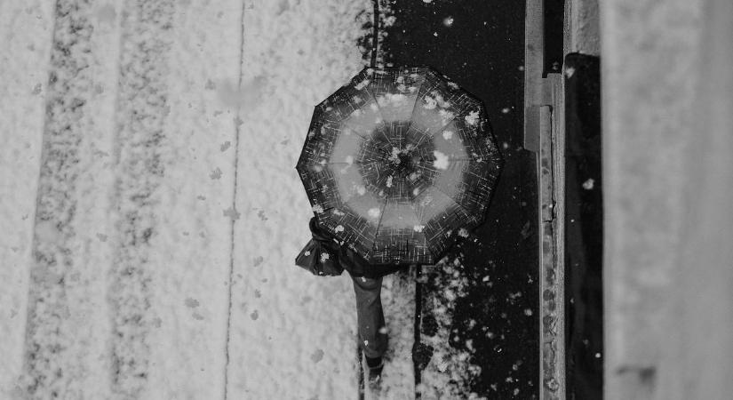 Súlyos bírság jár a háztulajdonosoknak, ha erre nem figyelnek télen