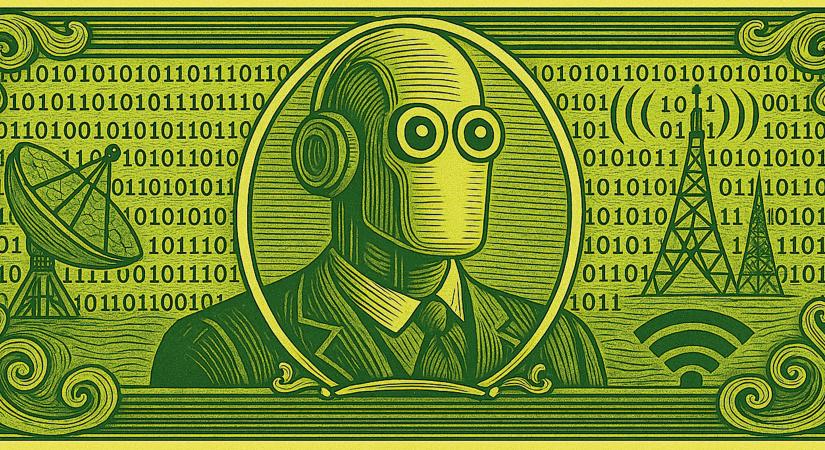 Mit éreznek meg a K&H, az MBH és az OTP ügyfelei abból, hogy a bankok elkezdték használni az AI-t?