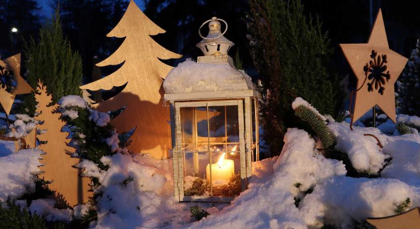 Gazdag adventi programsorozat várja a székelyudvarhelyieket