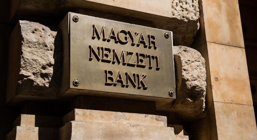 Új pénzt bocsát ki a nemzeti bank: jön a háromezer forintos!