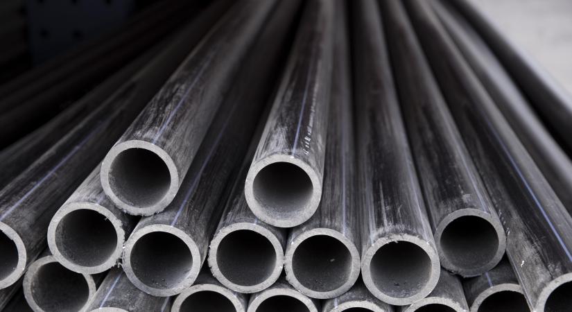 Halálos családi vita: 6 év börtön