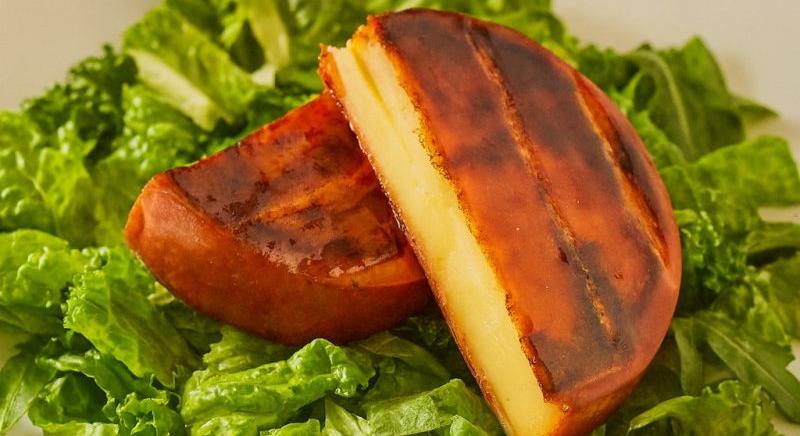 Kiderült, melyik a legjobb magyar grillsajt – Íme a friss eredmények