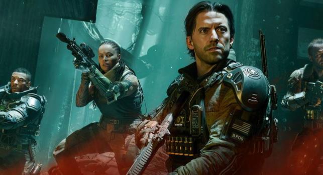 Még több régről ismerős pályát hoz vissza a Call of Duty: Black Ops 7