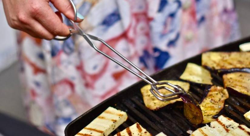 Sajtok buktak el a Nébih tesztjén: több problémára is fény derült