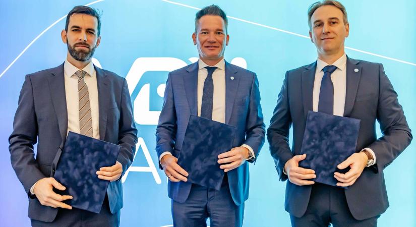 Az agrártárca támogatja a biodiverzitás megőrzését szolgáló együttműködéseket