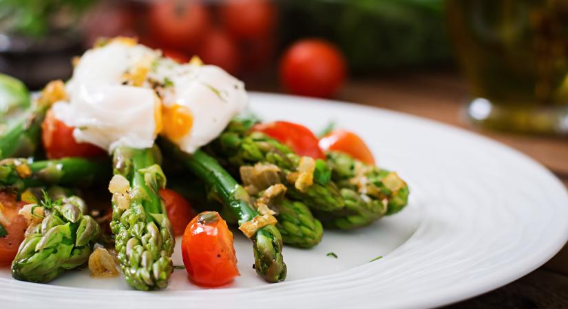 Hosszú élet titka: Ez a 100 évnél idősebbek reggelije