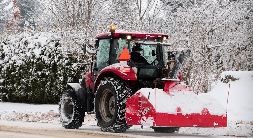 2025 decemberi időjárás: Minden kiderül a legfrissebb előrejelzésből
