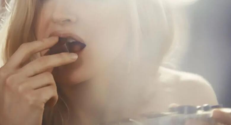 „Ma csak a kedvem szerint” – egy nap, ami rólad szól