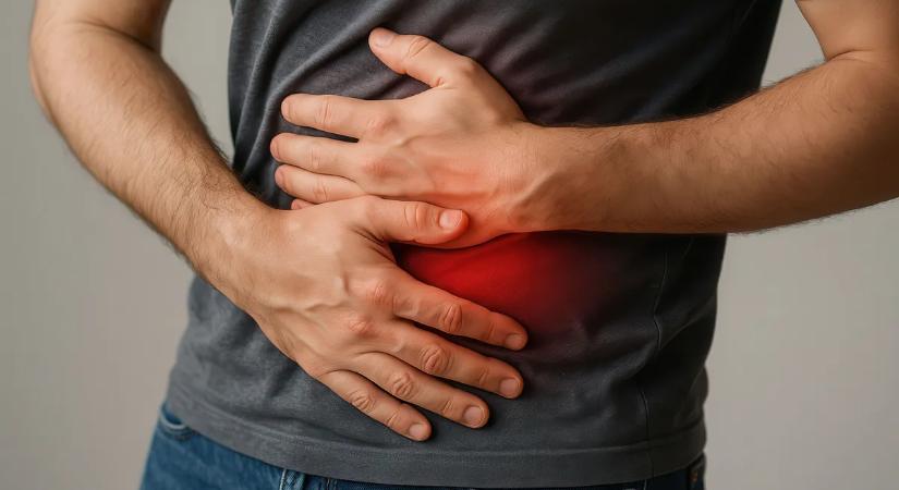 Reflux kezelése házilag – Tippek, praktikák, amik tényleg segíthetnek