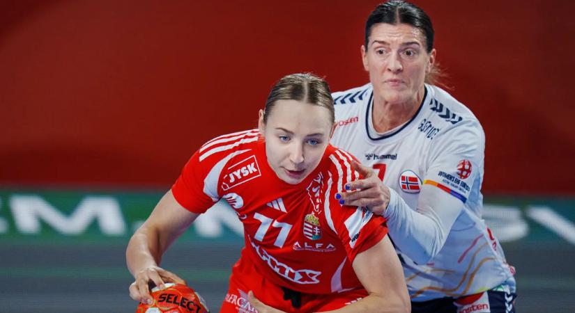 Óriási siker: a Fradi sztárját a világ legjobbjai között emlegetik