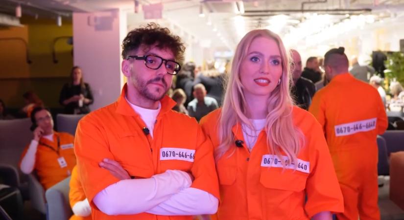 A Most Wanted első kiesői elárulták, hol hibáztak nagyot