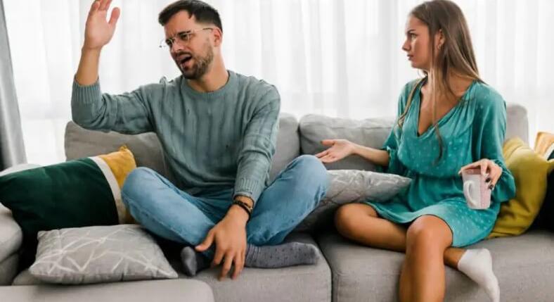 Tényleg teher a túlérzékenység? Az érzelmi intelligencia rejtett ereje