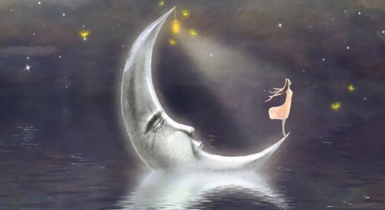 Kis szokások, nagy változások – így alakítsd át az életed fokozatosan