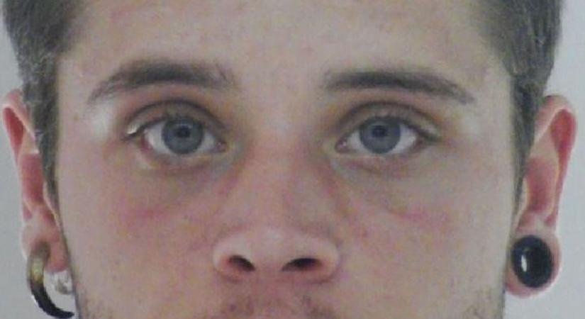 Most nem tágít: nem lesz egyszerű fülön csípni a pécsi zaklatót