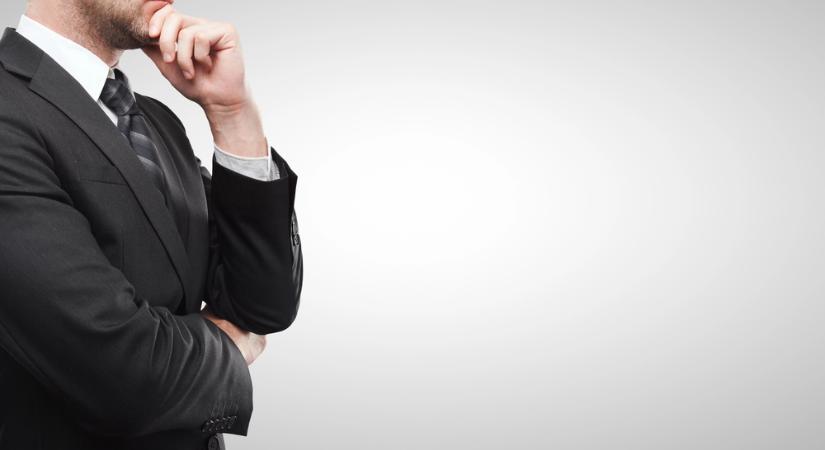 Rosszul vagy rosszat