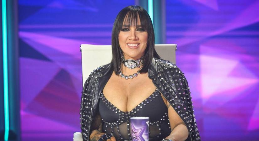 Tóth Gabi: „A hergelésnek lett egy olyan szintje, ahol már emberi életekkel játszunk?”