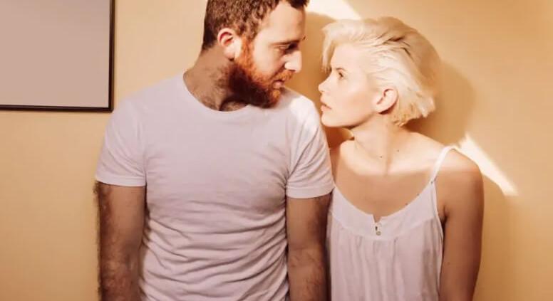 Szex utáni érzések: miért olyan fontos, ami az együttlét után történik?