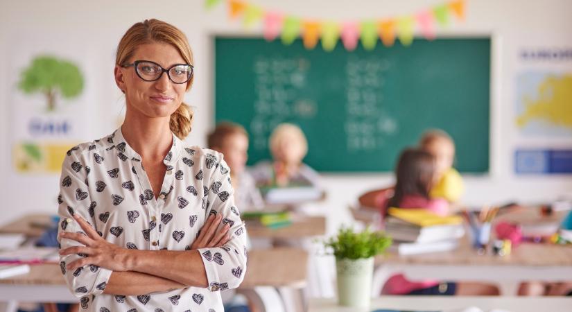 Közszolgálati támogatás: ezt tudjuk eddig róla