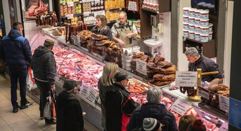 SZÉP-kártya: decembertől változnak a szabályok! Itt a teljes lista, mire költheted