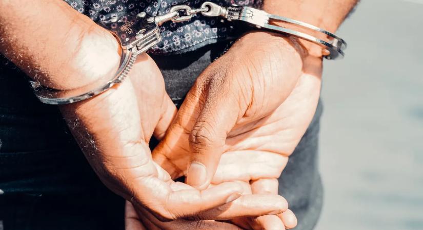 Sokkoló: 4 év különbséggel gyilkolta meg alig fél éves csecsemőit a kegyetlen anya