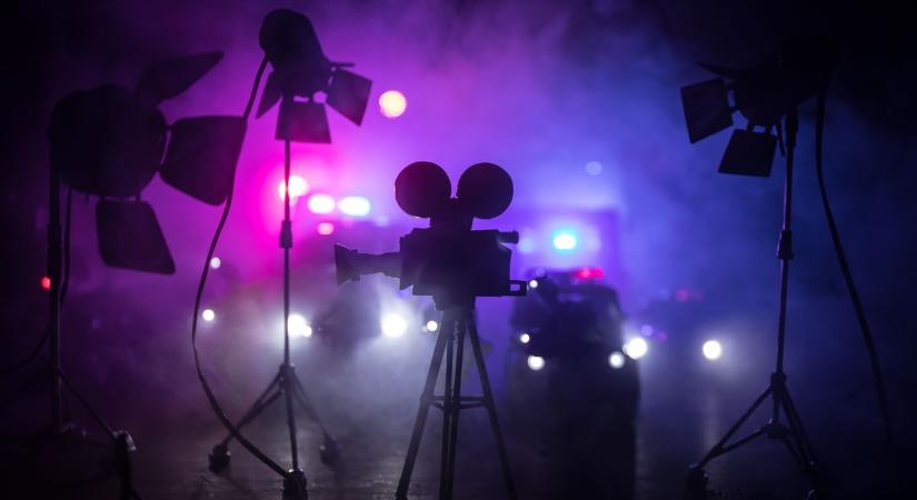 Mennyire vagy retro? Teszteld tudásod filmekből és zenékből!