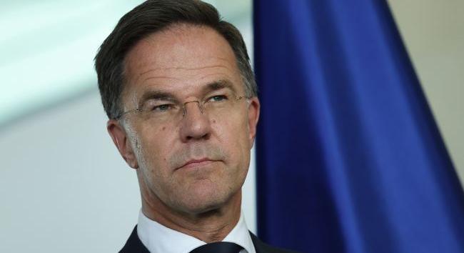 A NATO-főtitkár szerint az ukrajnai háború az év végéig befejeződhet