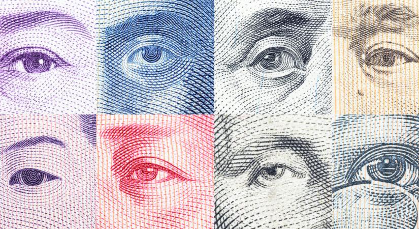 A közhiedelem ellenére az amerikai munkaerőpiac köszöni szépen jól van