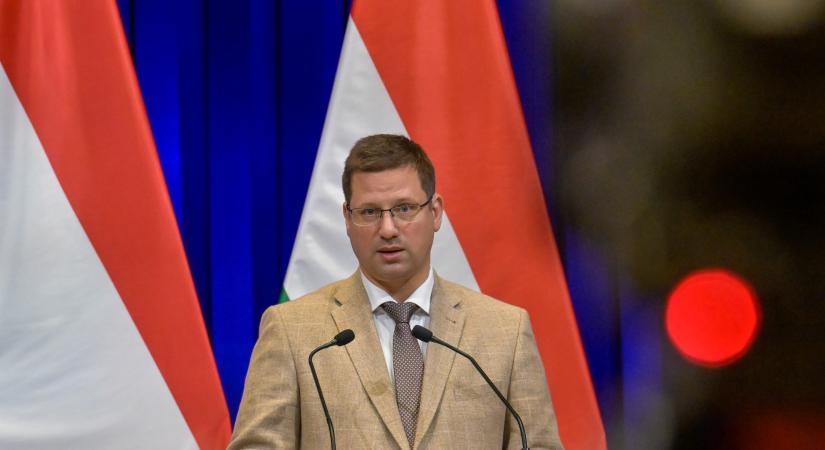 A legújabb döntéseiről tesz bejelentéseket a kormány