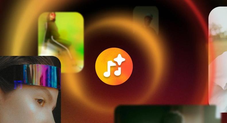 A Warner visszavonulót fúj: licencmegállapodással zárul a Suno elleni per