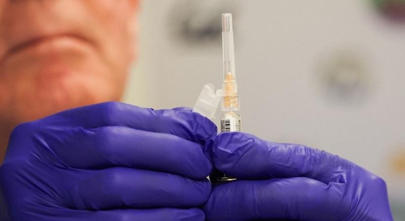 Télen újra berobbanhat a koronavírus: így védekezhetünk a megbetegedés ellen