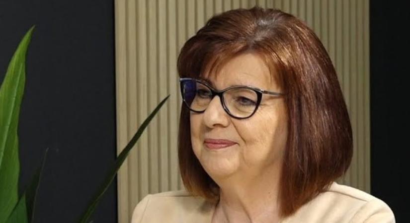 Félelemben éltek a dolgozók is - Mi zajlott valójában a Szőlő utcában?