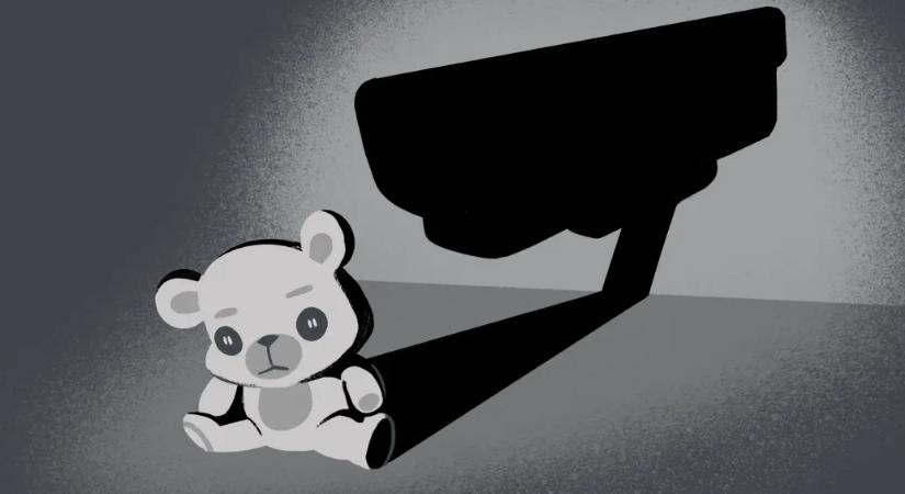 Részben megállapodtak az uniós kormányok a Chat Control-ozott gyerekvédelmi javaslatról