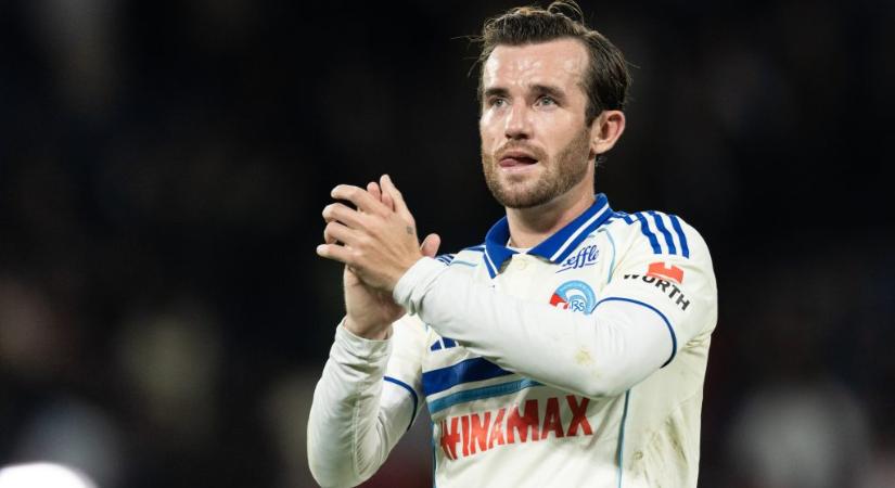 „Egy vb-szerepléssel tudnék legjobban beinteni sok embernek, ami számomra motivációt jelent”