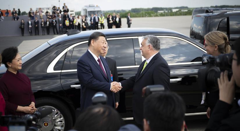 Újabb ítélet mondta ki, hogy az Államadósság Kezelő Központnak ki kell adnia az egymilliárd eurós kínai hitel szerződéseit