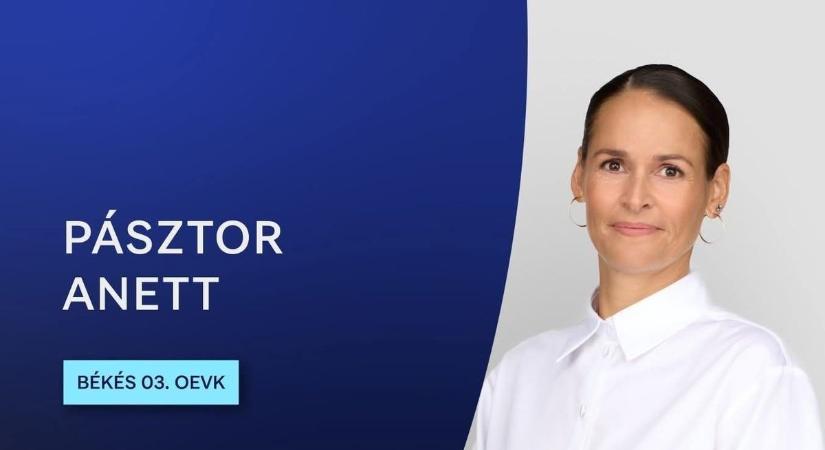 Illegális iskolát üzemeltethetett az egyik Tisza-jelölt, aki a második fordulóba is bejutott