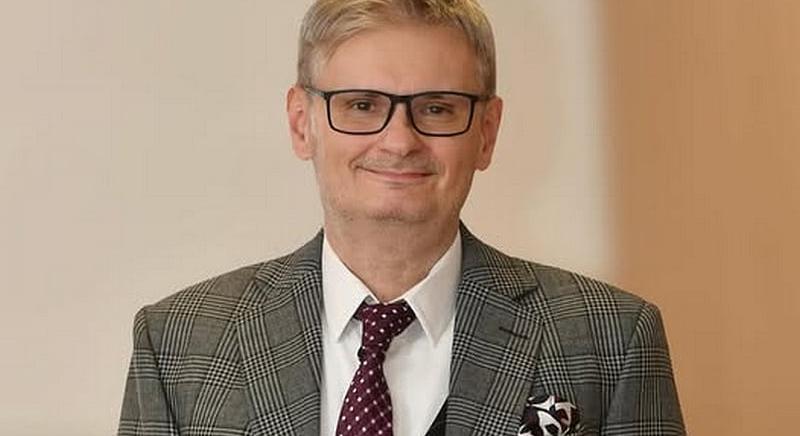 Teljes döbbenet: ezt csinálta Jáksó László az elmúlt 7 évben, erre kevesen gondoltak