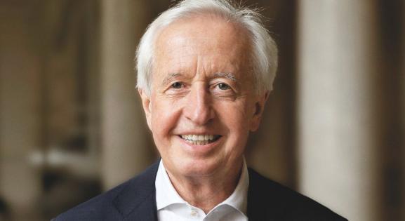 Ők a Horváth Péter Irodalmi Ösztöndíj döntősei