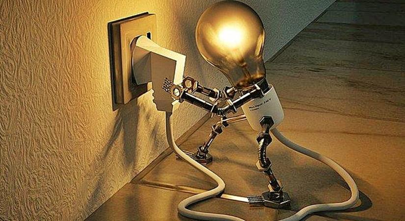 Ez a 3 háztartási készülék fogyasztja a legtöbb áramot a lakásban